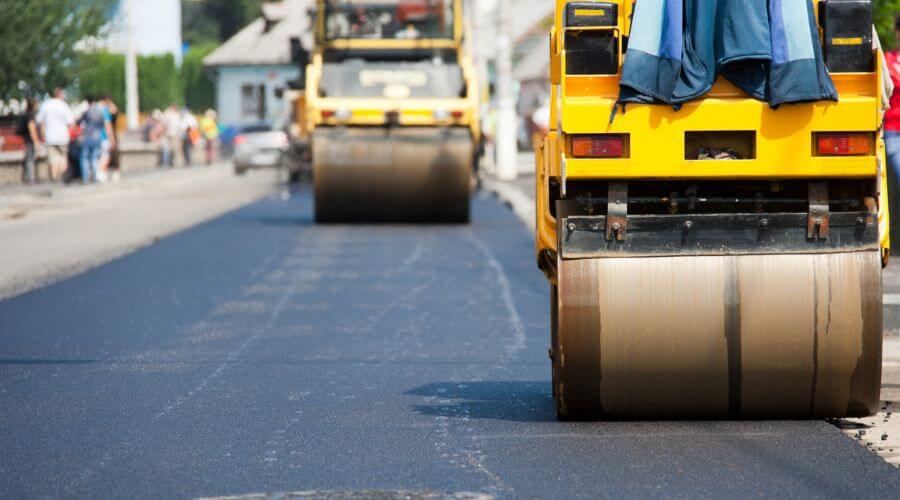 Expert flood damage restoration services in Kinmundy, IL
